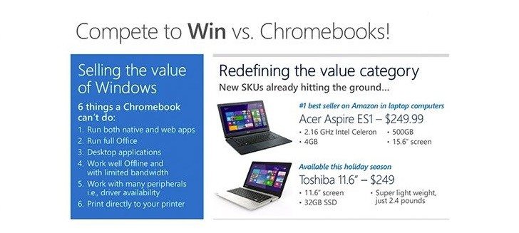 windows_notebooks_vs_chromebooks_theverge
