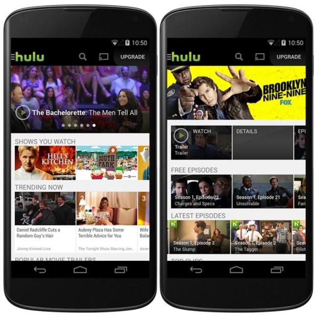 39430_8_hulu_plus_app_updated_for_android_users_with_more_free_shows