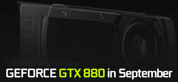 39431_09_nvidia_to_launch_its_geforce_gtx_880_next_month_at_under_500