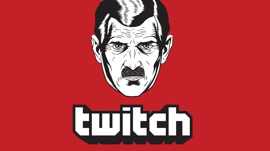 39564_03_twitch_ceo_apologizes_over_changes_says_that_improvements_are_coming_full