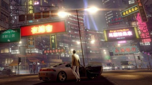 39568_08_sleeping_dogs_definitive_edition_announced_for_next_gen_consoles_pc