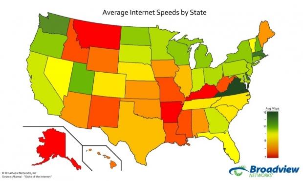 39571_01_virginia_has_fastest_internet_in_the_united_states_while_alaska_lags