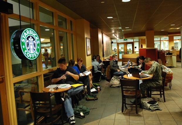 39653_01_starbucks_mcdonald_s_lead_the_way_when_it_comes_to_free_wi_fi_access