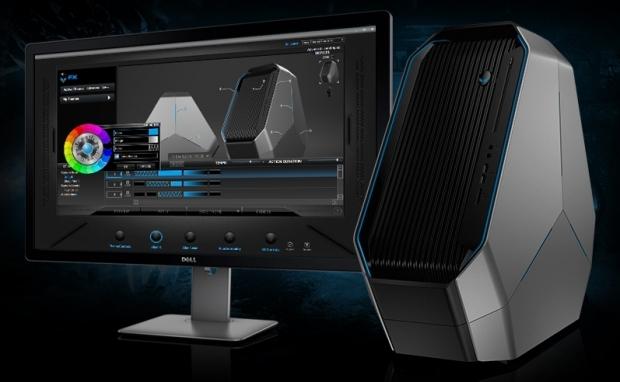 39974_02_alienware_new_area_51_gaming_pc_features_a_totally_unique_chassis