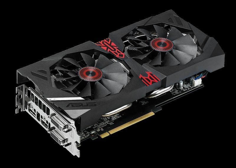 AMD-R9-285-charity_auction