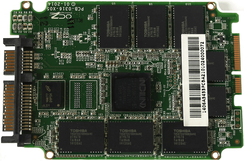 AMD-r7-open-side2