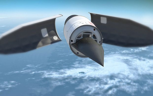 Advanced-Hypersoni_3016620b