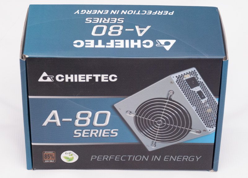 Chieftec_A80_series_650W (1)