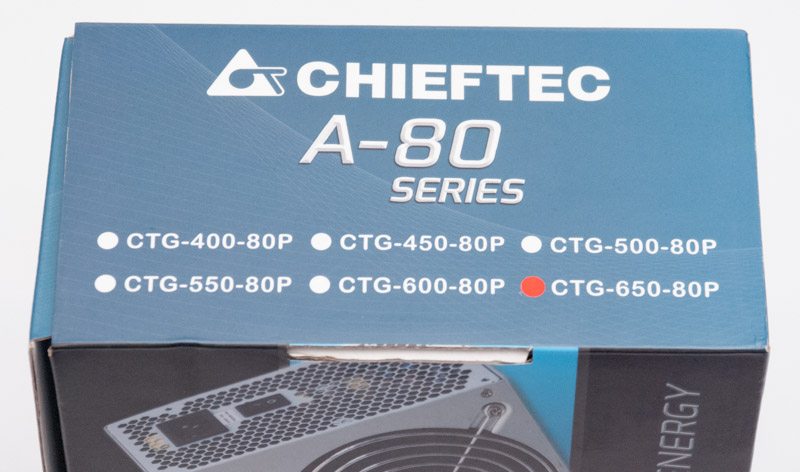 Chieftec_A80_series_650W (2)