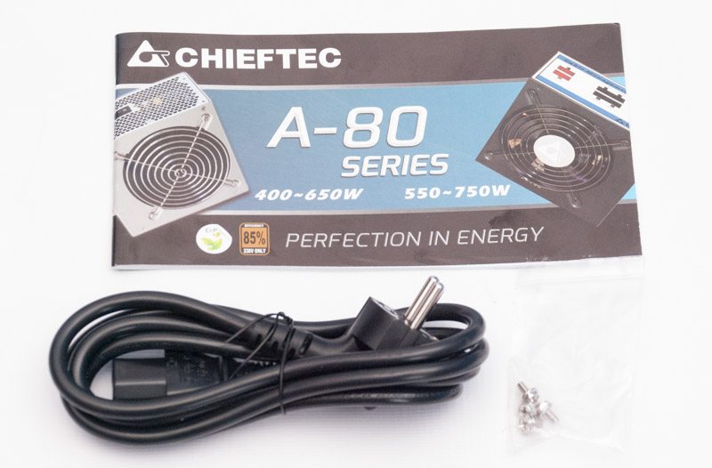 Chieftec_A80_series_650W (3)