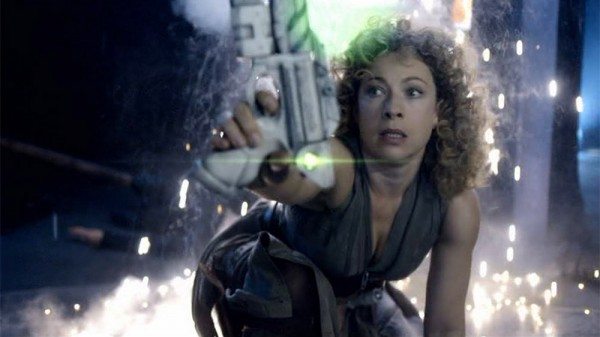 Doctor-Who-River-Song-Day-of-the-Moon-600x337
