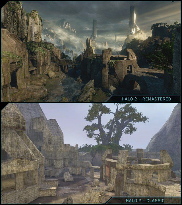 Gamescom-2014-Halo-2-Anniversary-Sanctuary-Tomb-of-Heroes-Comparison-jpg