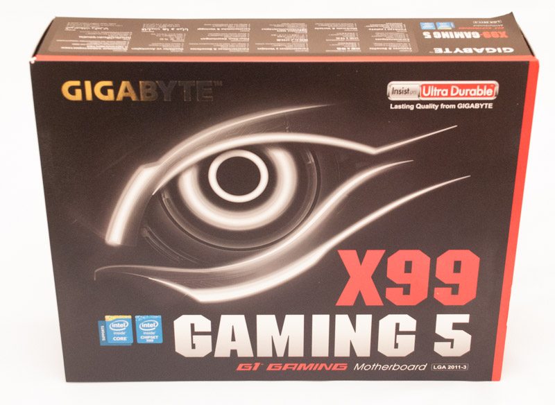 Gigabyte_X99_Gaming5 (1)