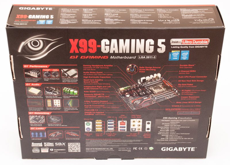 Gigabyte_X99_Gaming5 (2)