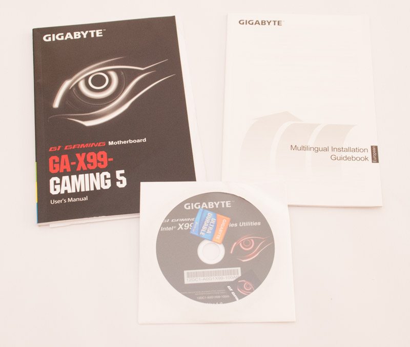 Gigabyte_X99_Gaming5 (3)