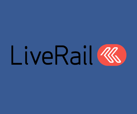 LiveRail_Facebook