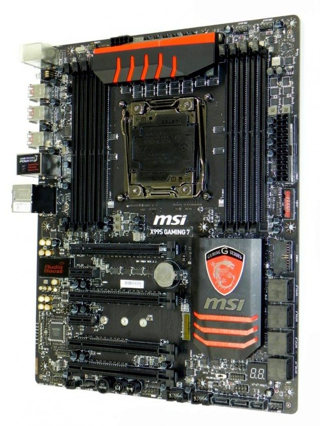 MSI-X99S-Gaming-7