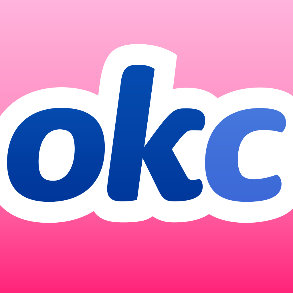 OKC-logo-12-things-wrong-Full-Dilscosure