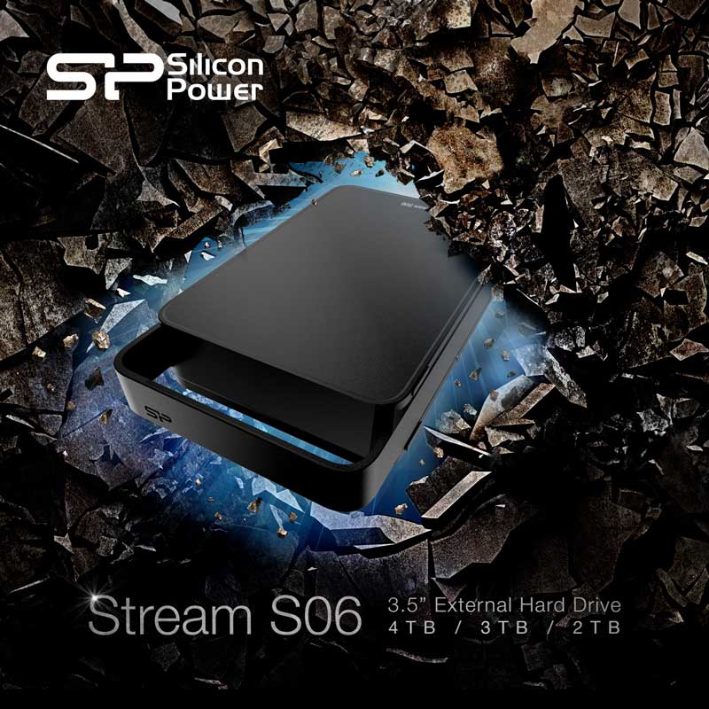 SPPR_Stream-S06-External-Hard-Drive_KV