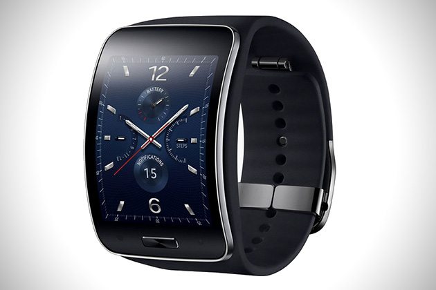 Samsung-Curved-Gear-S-Smartwatch-2