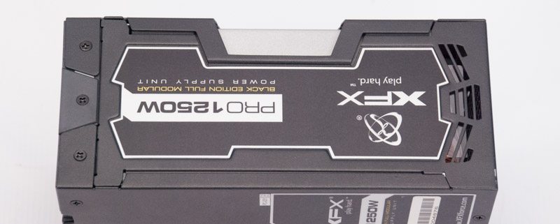 XFX PRO 1250W (8)