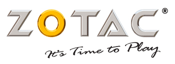 Zotac_logo