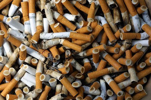 cigarette-law-US-environment.jpg.492x0_q85_crop-smart