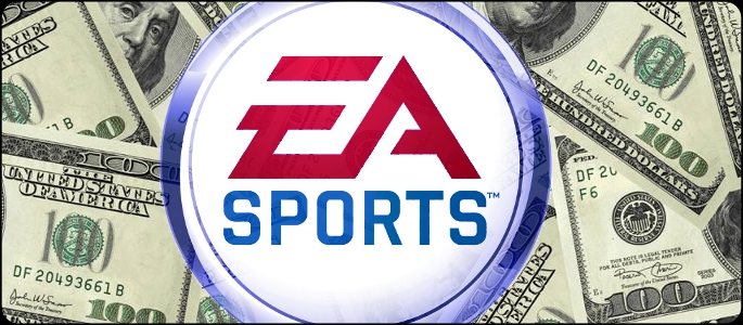 feature-EA-Logo-on-Money