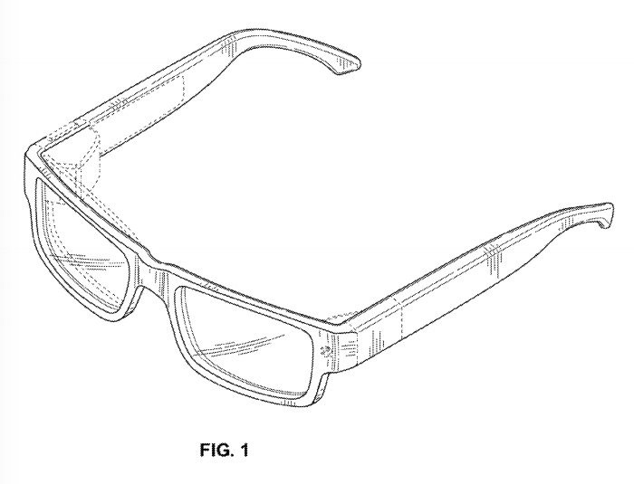 google-glass-new-design-patent-11