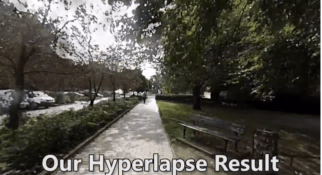 hyperlapse-screenshot