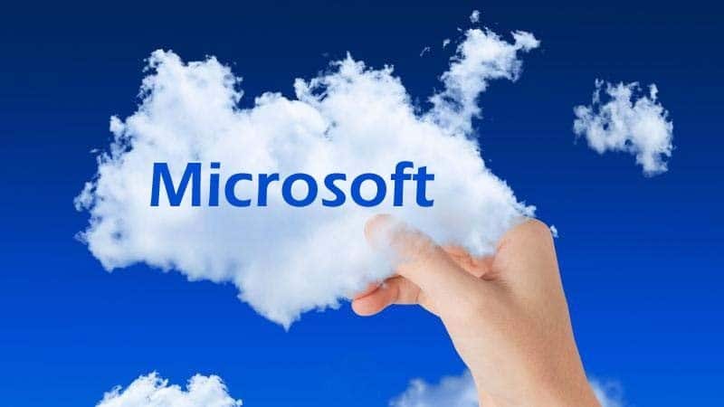 microsoft_cloud_storage