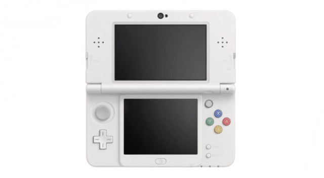 new3ds2-640x351