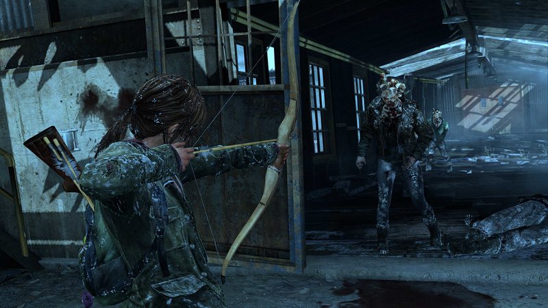 the-last-of-us-remastered-screen-03-ps4-us-28jul14