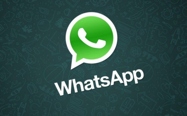 whatsapp-logo-updates