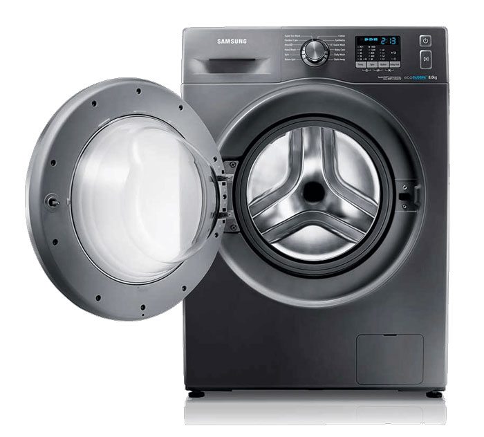 2smasung-washing-machine
