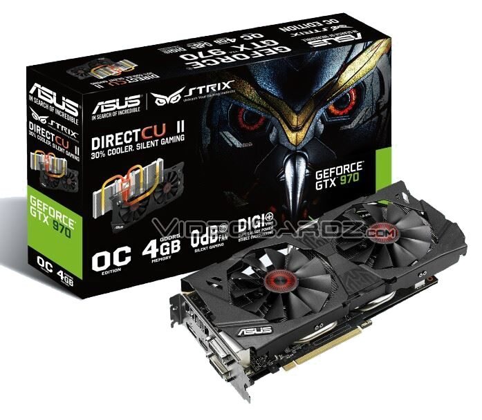 ASUS-GeForce-GTX-970-STRIX-graphics-card