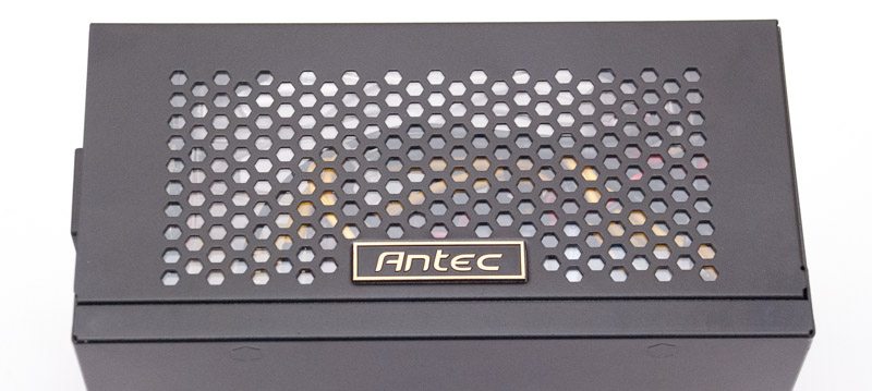 Antec Edge 650W (16)