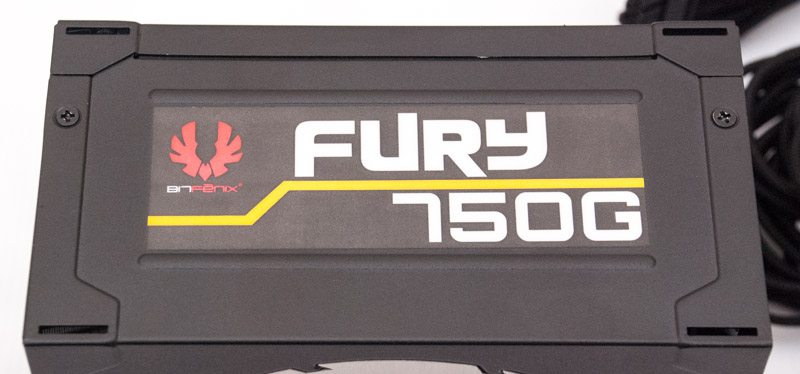 BitFenix Fury 750G (14)