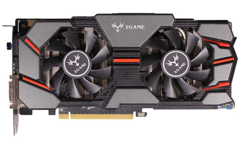 Colorful-iGame-GeForce-GTX-970-Flame-Wars_Front