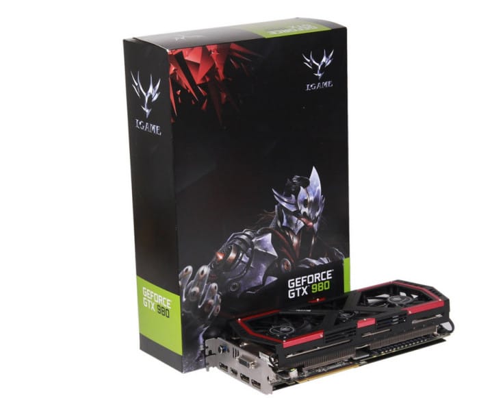 Colorful-iGame-GeForce-GTX-980_Box