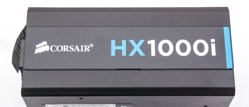 Corsair HX1000i (5)