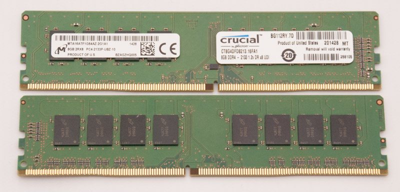 Crucial_32GB_DDR4_2133 (2)