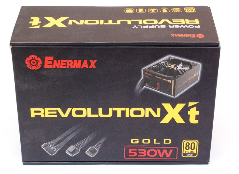 Enermax_Revolution_XT_530W (1)