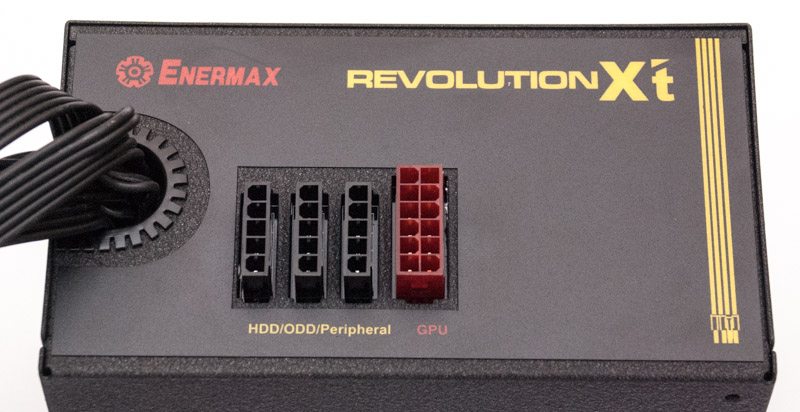 Enermax_Revolution_XT_530W (10)