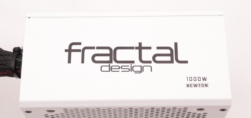 Fractal_Design_Newton_r3_1000W (8)
