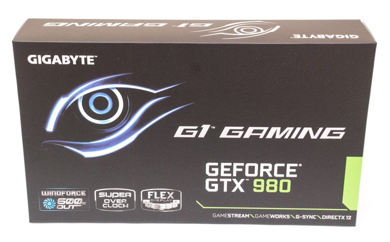 Gigabyte_GTX980_g1gaming (1)