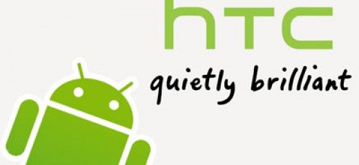 HTC-logo-2-520x240