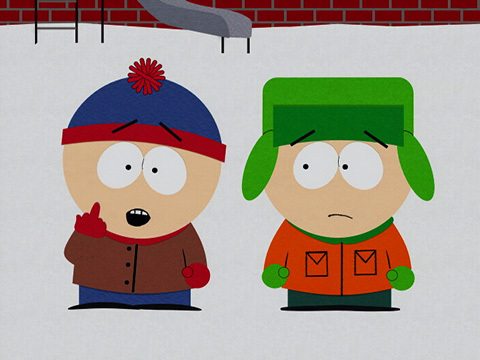 Kyle-and-Stan-south-park-20077213-480-360