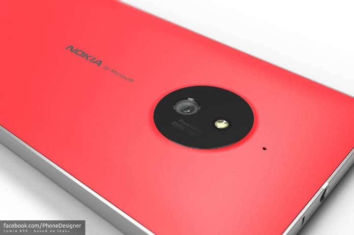 Lumia-830-concept-3