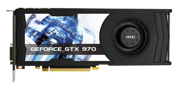 MSI-GeForce-GTX-970-4